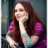 SarahgPartners