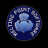 MeltingPoint
