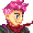 Julianwind