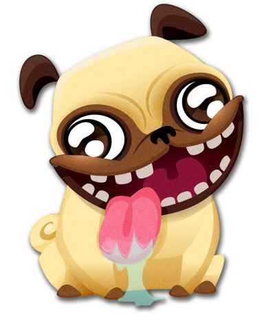 [​IMG]