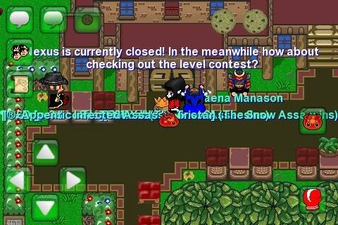 [​IMG]