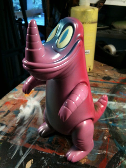 [​IMG]