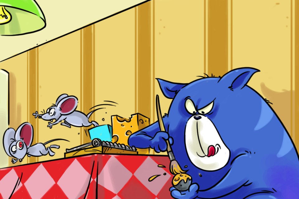 [​IMG]