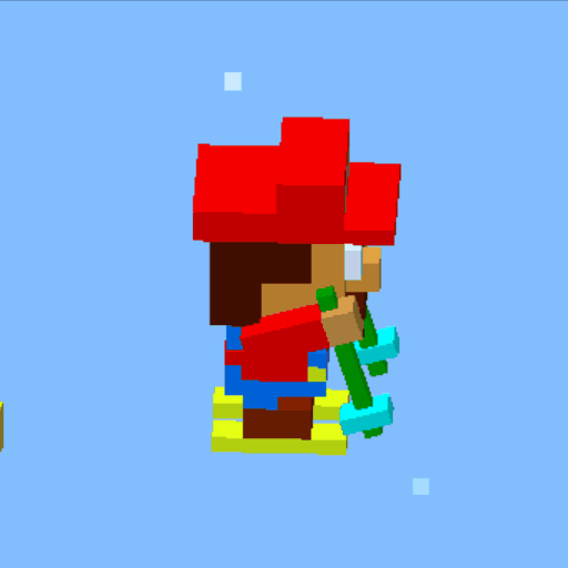 [​IMG]
