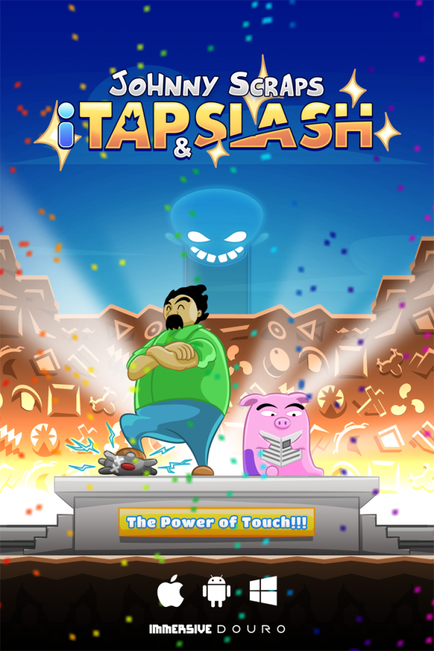 [​IMG]