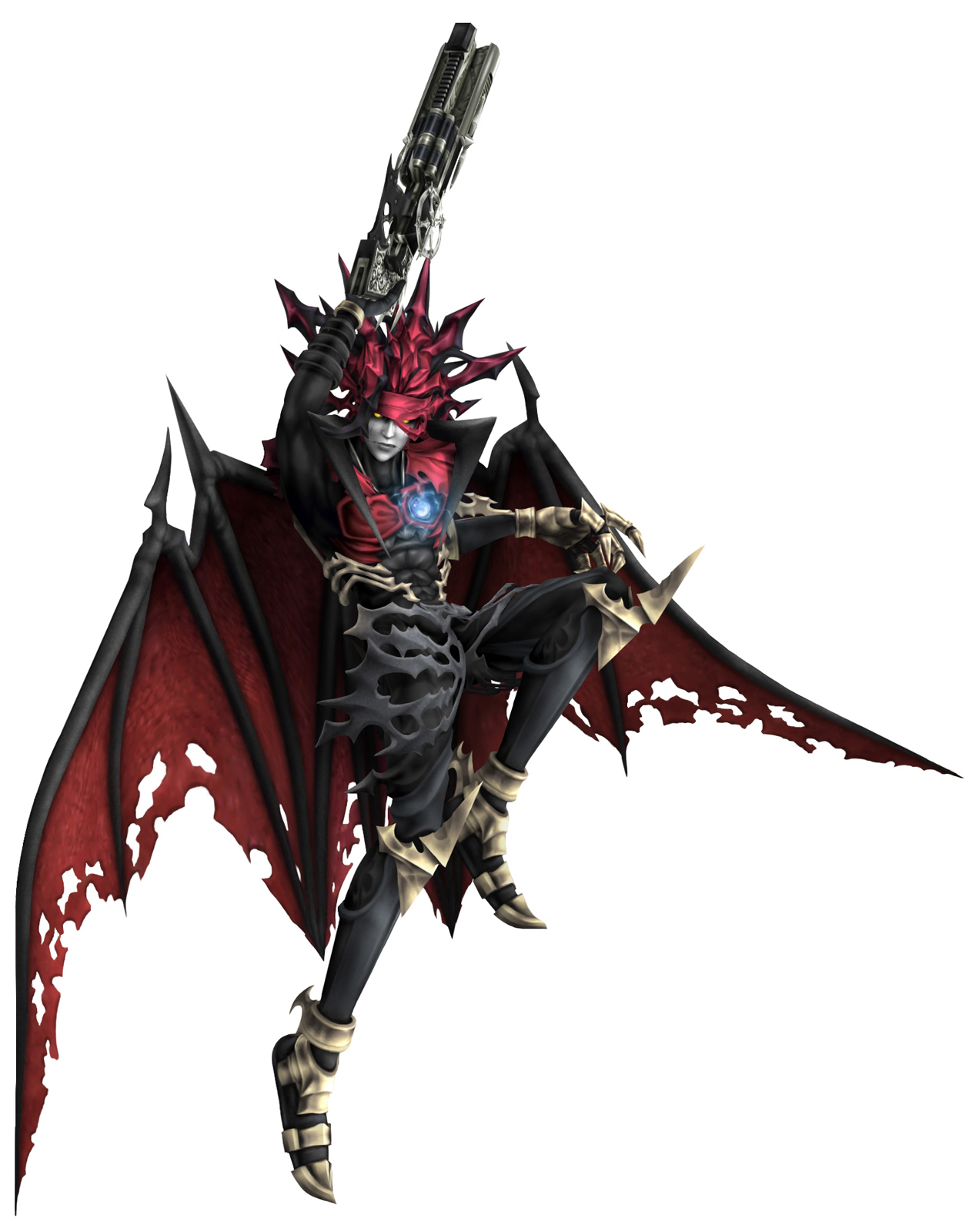 [​IMG]