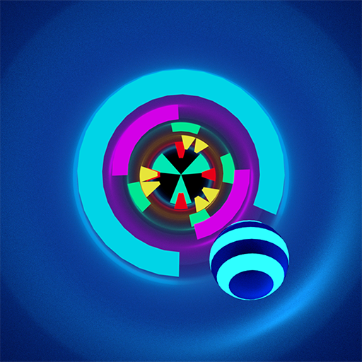 [​IMG]