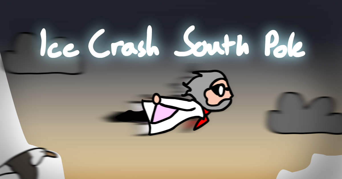 [​IMG]