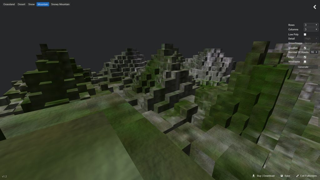 [​IMG]