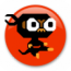 [​IMG]