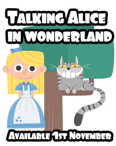 [​IMG]