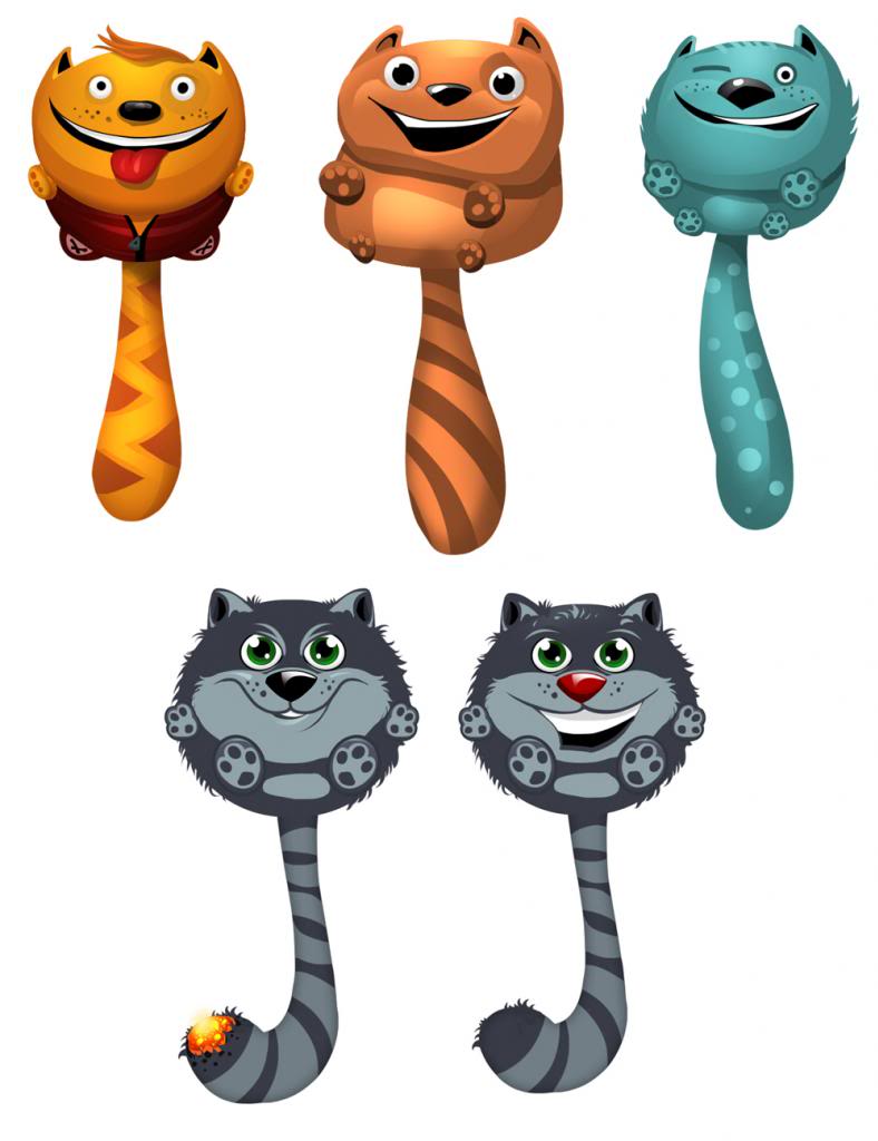 [​IMG]