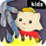 [​IMG]