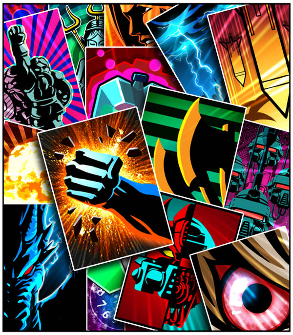 [​IMG]