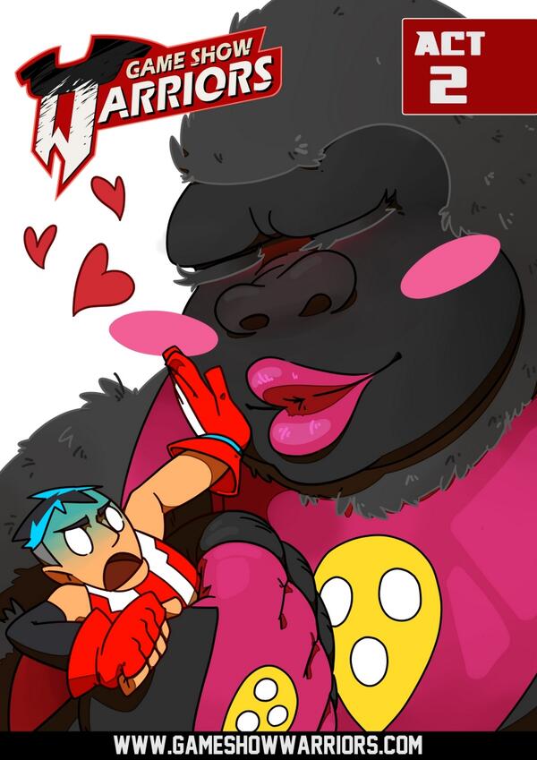 [​IMG]