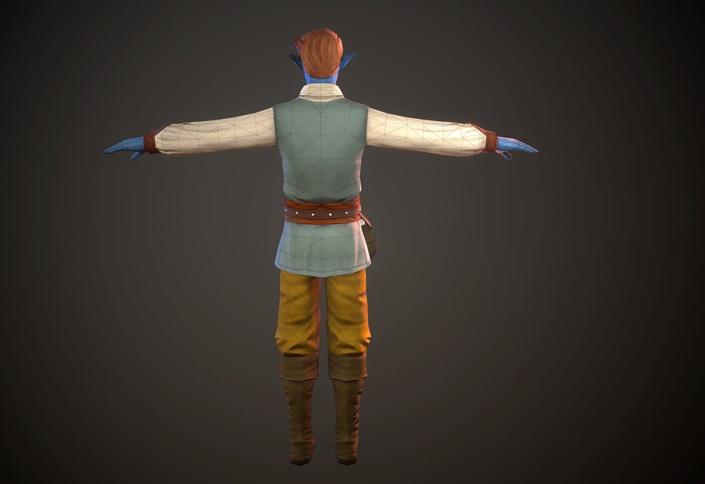[​IMG]