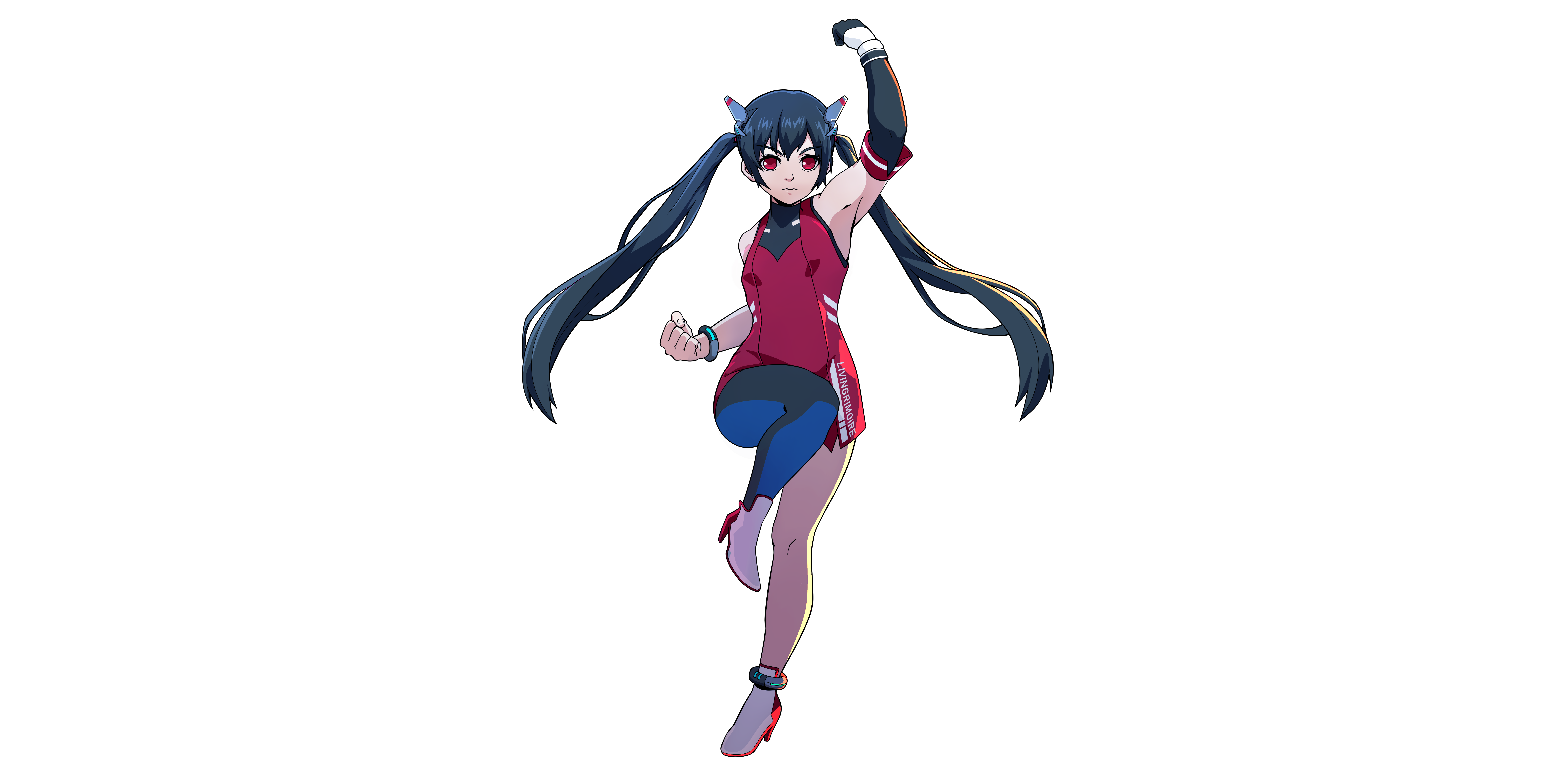 [​IMG]