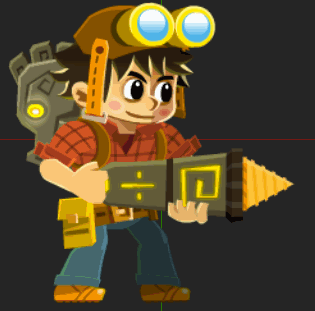 [​IMG]