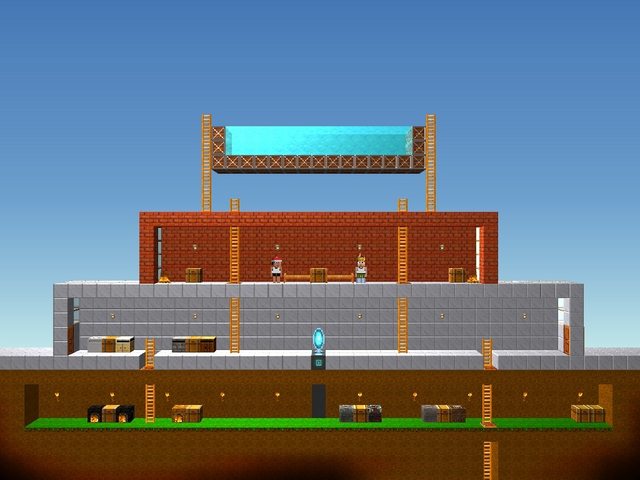 [​IMG]