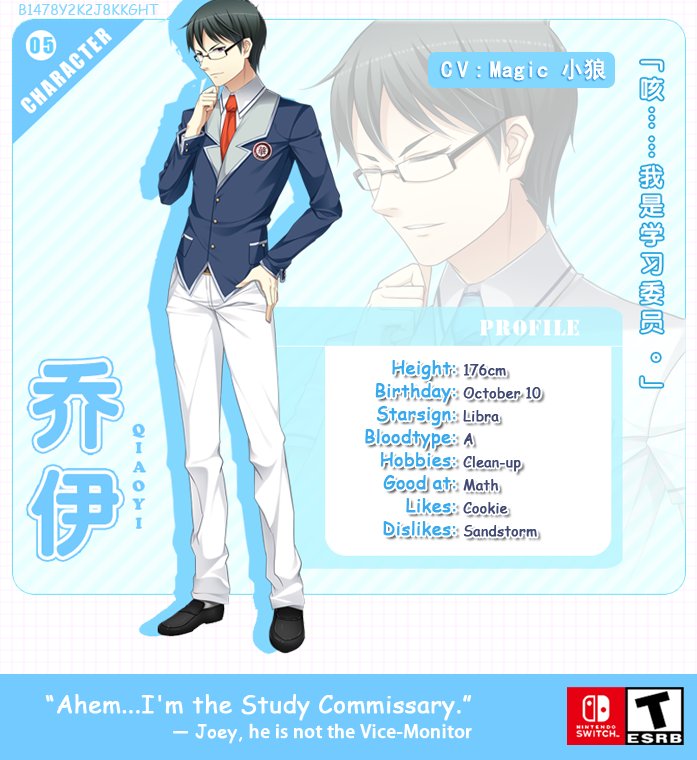[​IMG]