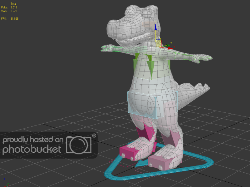 [​IMG]