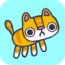 [​IMG]