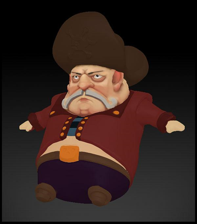 [​IMG]