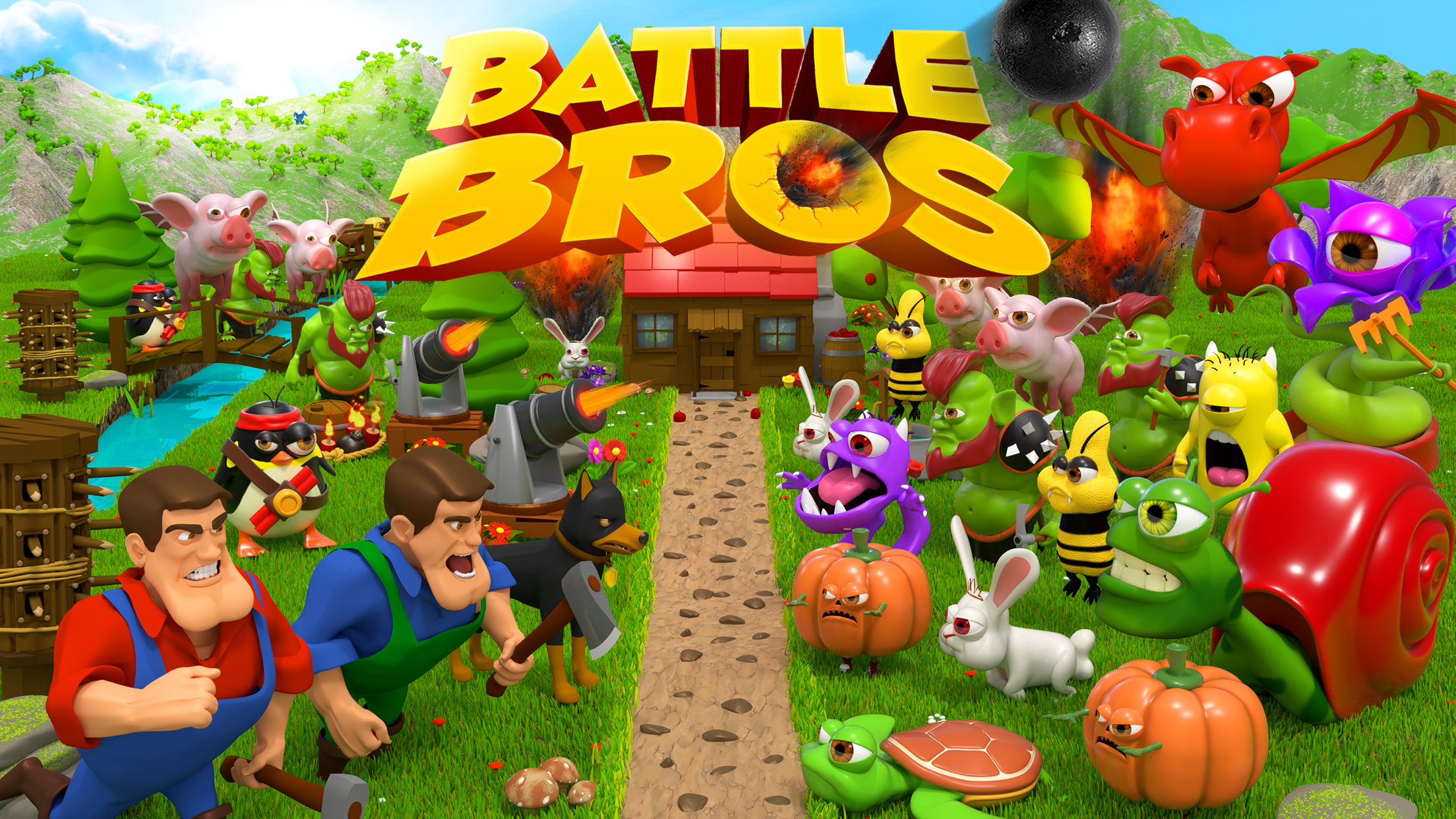 [​IMG]