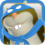 [​IMG]