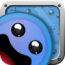 [​IMG]