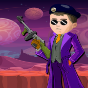[​IMG]