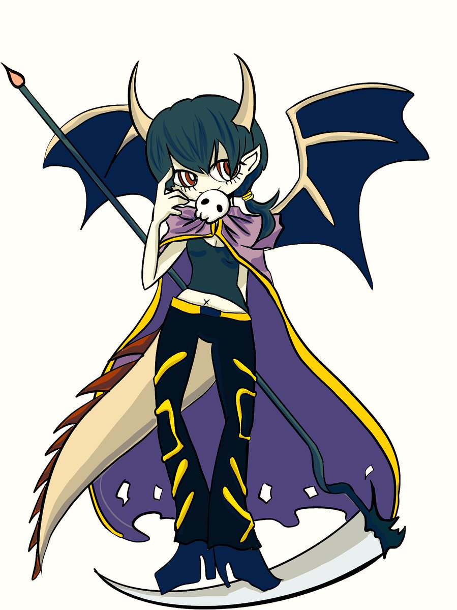 [​IMG]