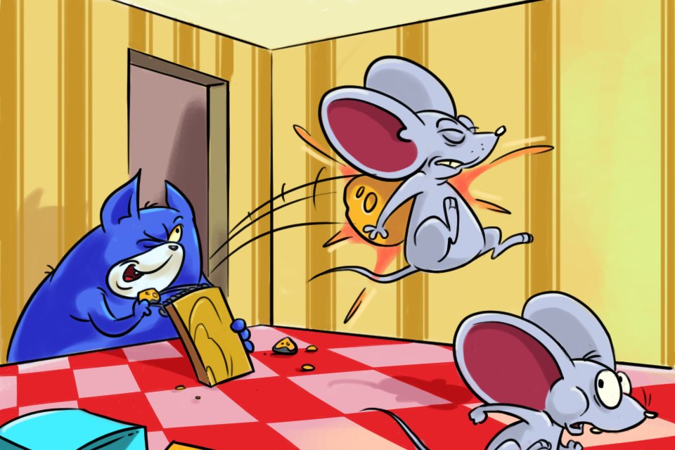 [​IMG]