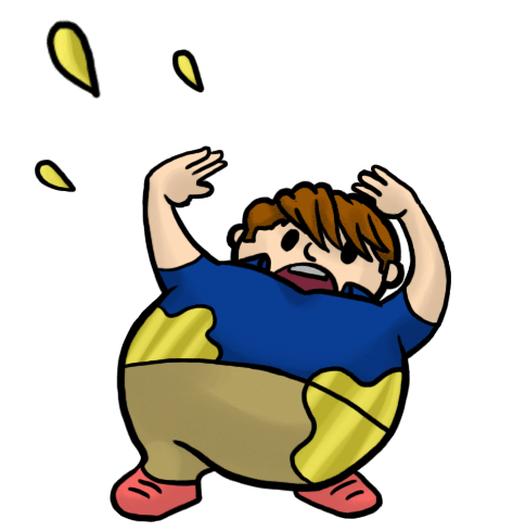 [​IMG]