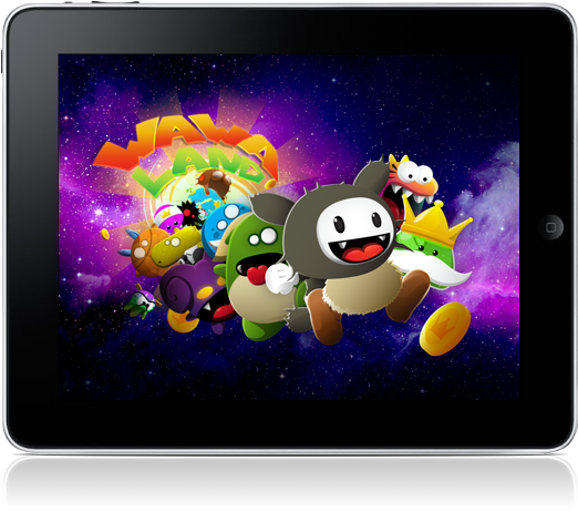 [​IMG]