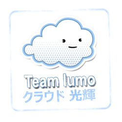 [​IMG]