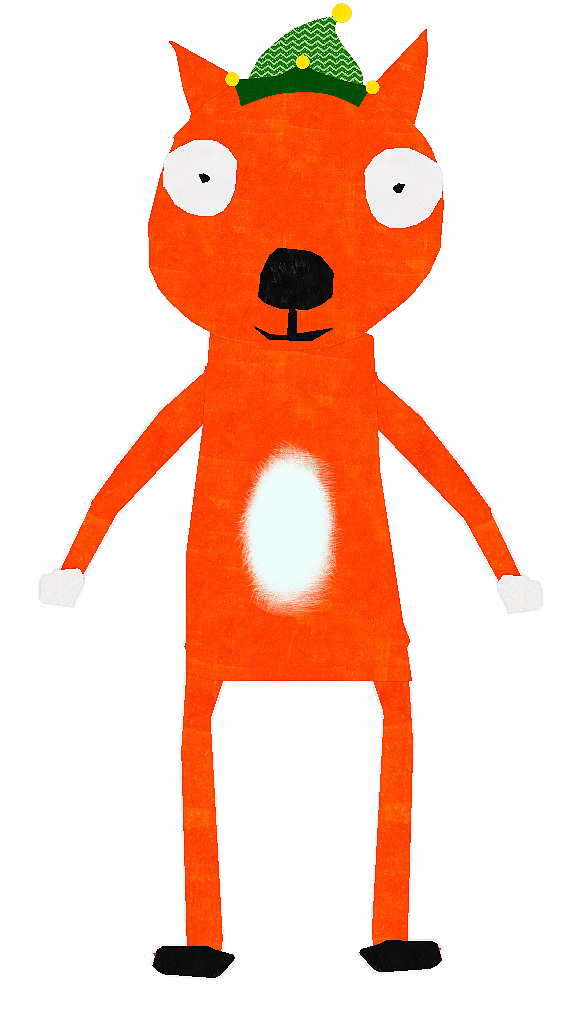 [​IMG]