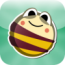 [​IMG]