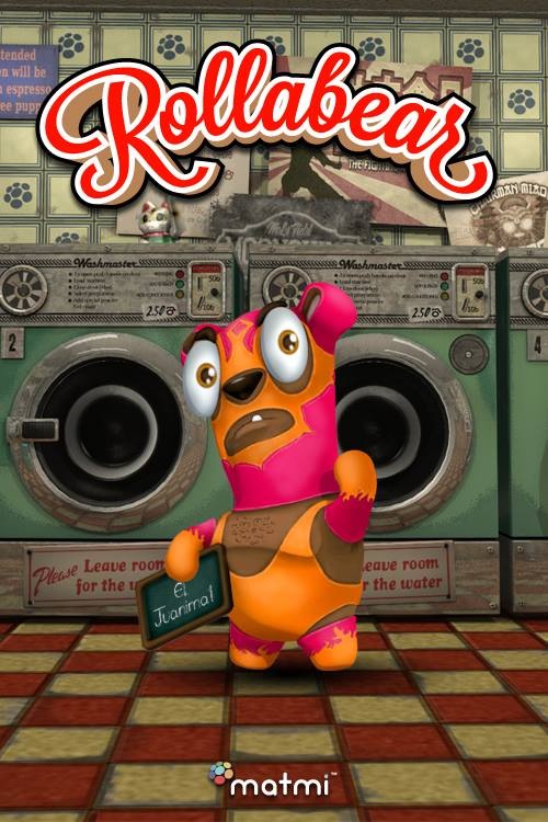 [​IMG]