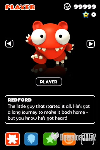 [​IMG]