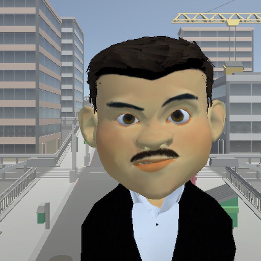 [​IMG]