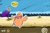 [​IMG]