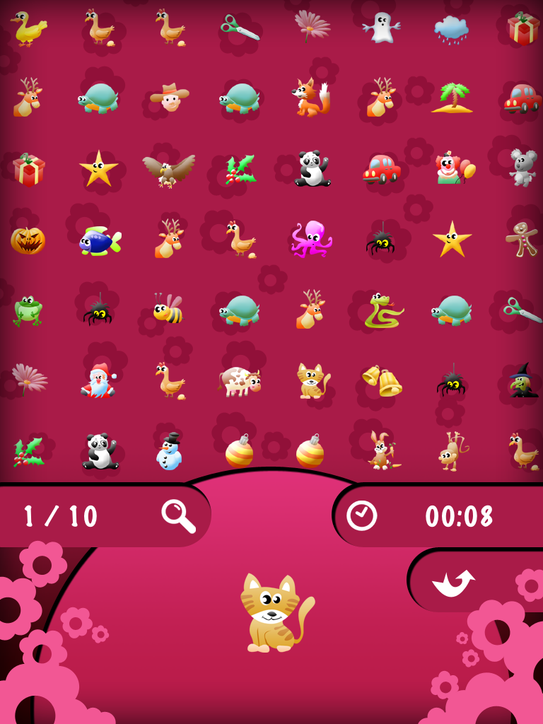 [​IMG]