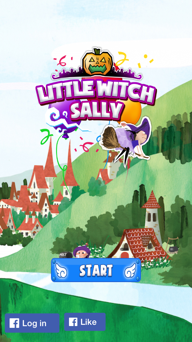 [​IMG]