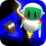 [​IMG]