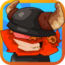 [​IMG]