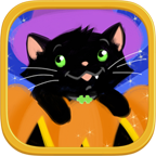 [​IMG]