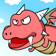 [​IMG]