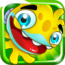 [​IMG]