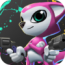 [​IMG]